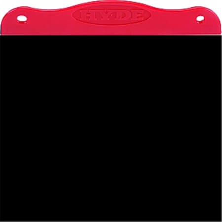 Vortex 45805 11.5 in. Mini Paint Trim Guide 11.5 in. VO3579752